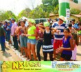 /album/a5%c2%b0%20festival%20de%20pesca%20da%20cachoeira%20da%20fuma%c3%a7a/a5%c2%b0%20festival%20de%20pesca%2032-jpg/